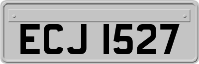ECJ1527