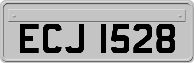 ECJ1528