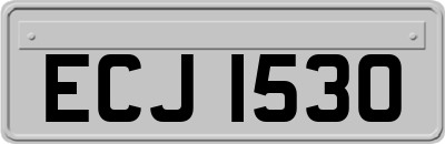 ECJ1530