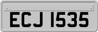 ECJ1535