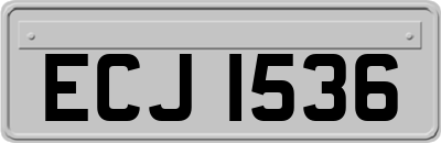 ECJ1536