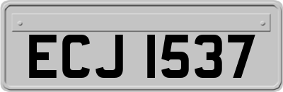 ECJ1537