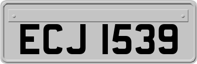 ECJ1539