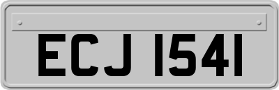 ECJ1541