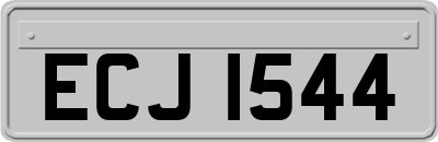 ECJ1544