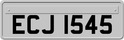 ECJ1545