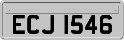 ECJ1546