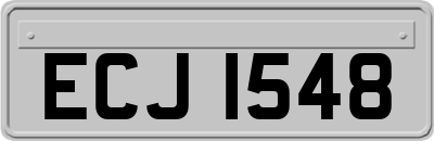 ECJ1548