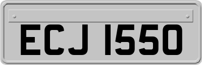 ECJ1550