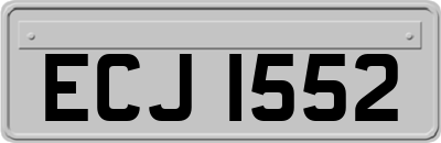 ECJ1552