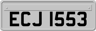 ECJ1553
