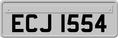ECJ1554
