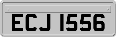 ECJ1556