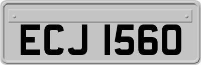 ECJ1560