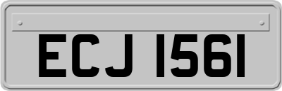 ECJ1561