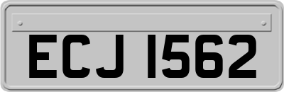 ECJ1562