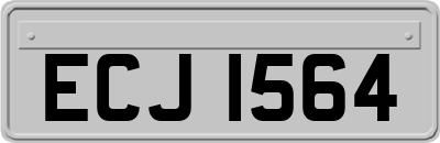 ECJ1564