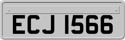 ECJ1566