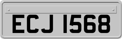 ECJ1568