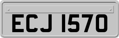 ECJ1570