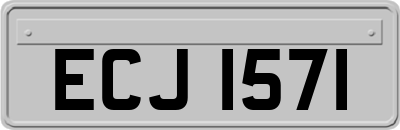 ECJ1571