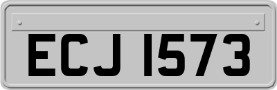 ECJ1573