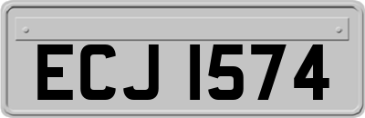 ECJ1574