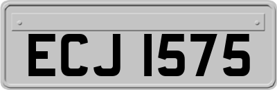 ECJ1575