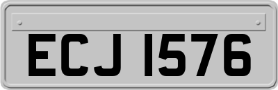 ECJ1576