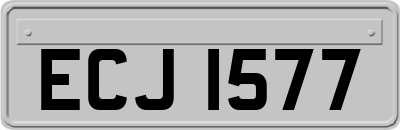 ECJ1577
