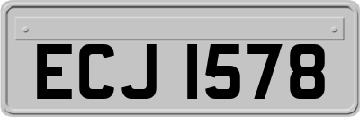 ECJ1578