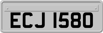 ECJ1580