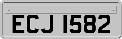 ECJ1582