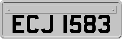 ECJ1583
