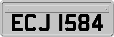 ECJ1584