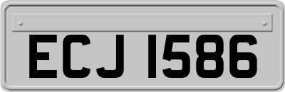 ECJ1586