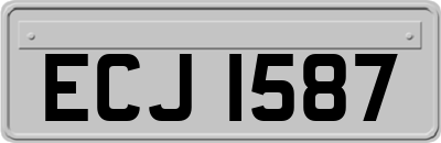 ECJ1587