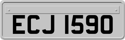 ECJ1590