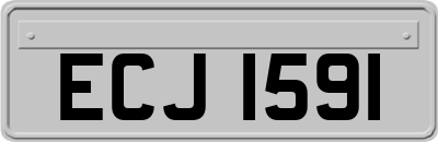 ECJ1591