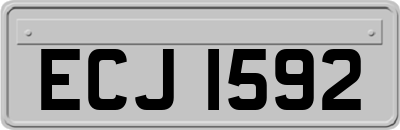 ECJ1592
