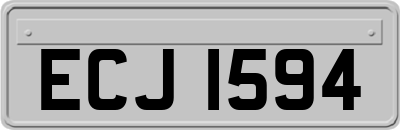 ECJ1594