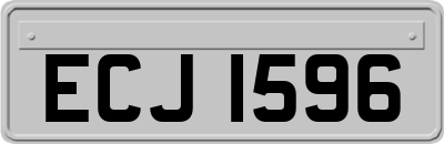 ECJ1596
