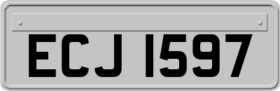 ECJ1597