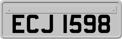 ECJ1598