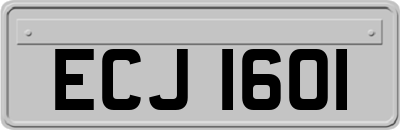 ECJ1601