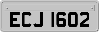 ECJ1602