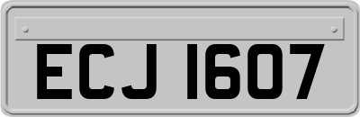 ECJ1607