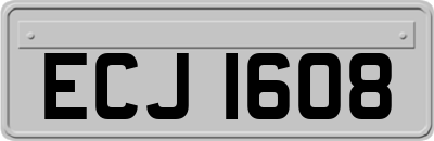 ECJ1608