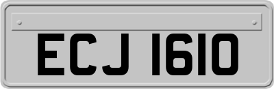 ECJ1610