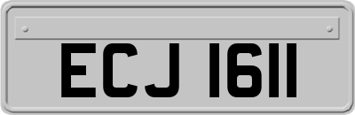 ECJ1611